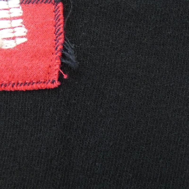 【Mã giảm giá】Lucien Pellat-Finet áo khoác 646941