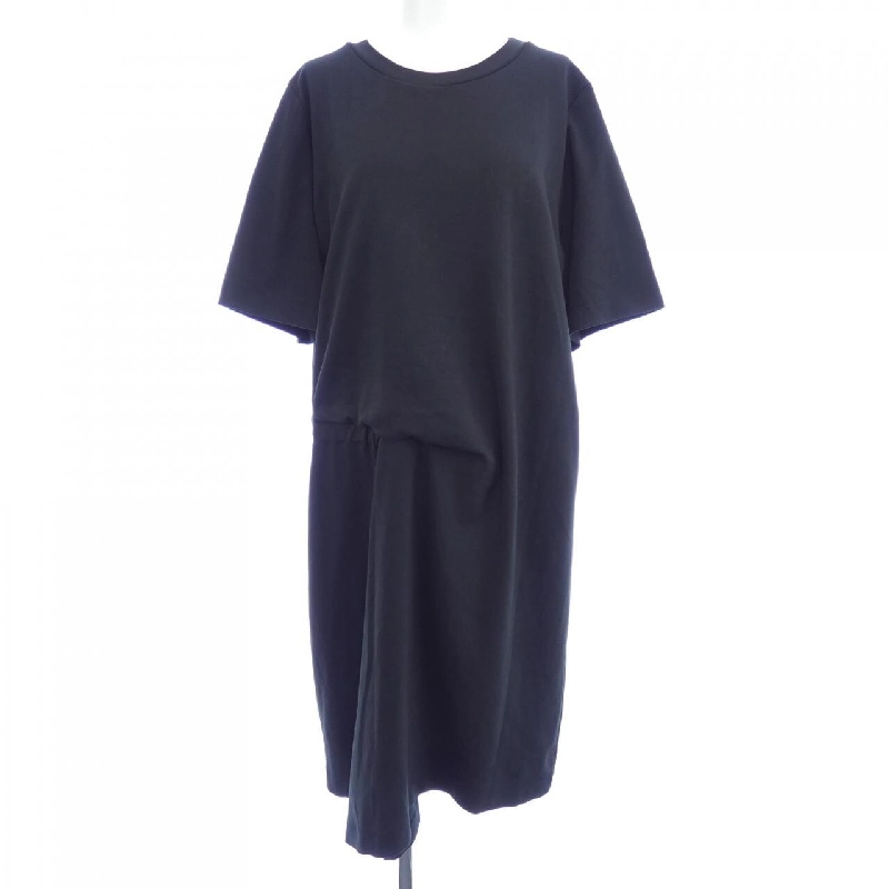 Max Mara weekend - Đầm hiệu Authentic 649429