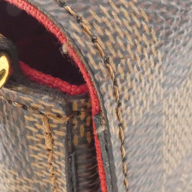 Túi xách vai Louis Vuitton Damier Pochette Felicie N63032 - Hàng hiệu Chính hãng 764570