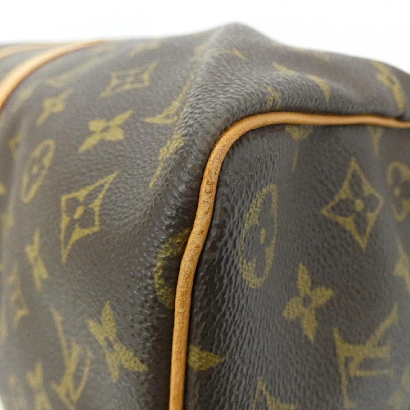 Túi xách Boston Louis Vuitton Monogram 45cm M41428 - Hàng hiệu Chính hãng 770122