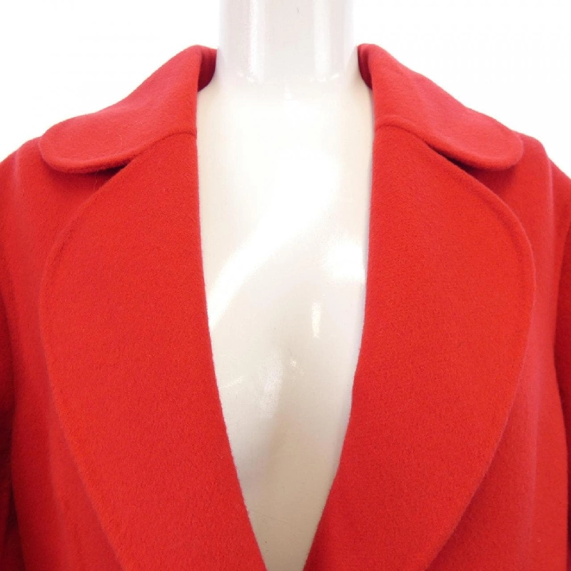 クリスチャンディオール CHRISTIAN DIOR 6C20828A1122 Áo khoác - Hàng hiệu Authentic 822999