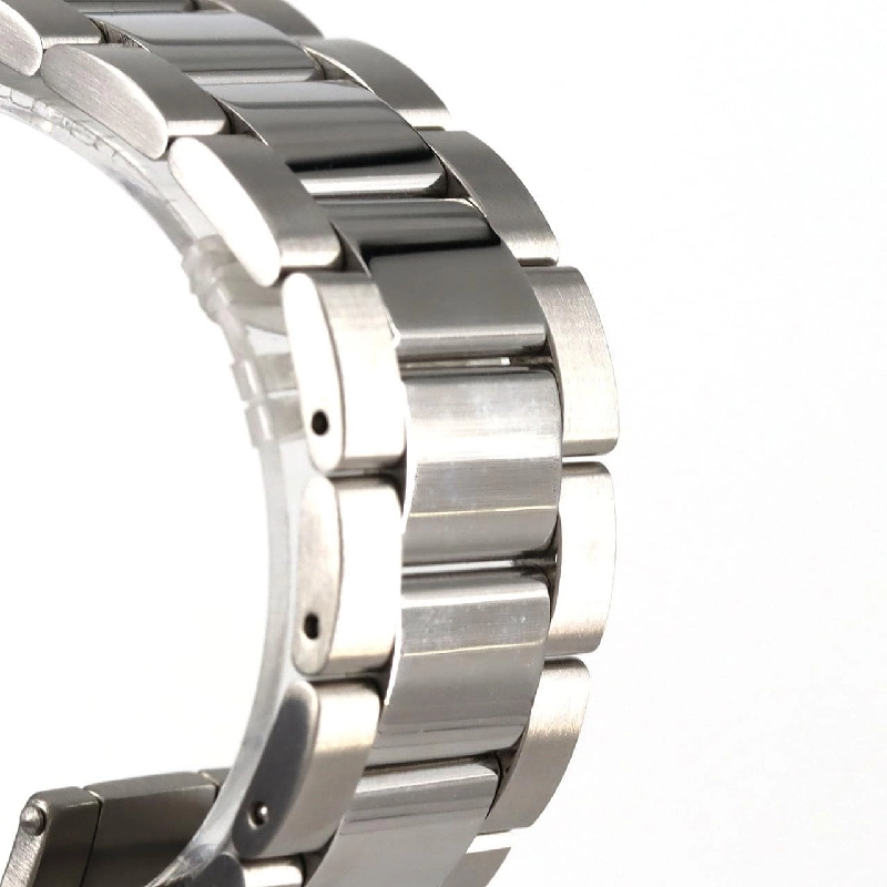 Đồng hồ Edox Skydiver Neptunian 80120-3NM-VDN SS tự động - Hàng hiệu chính hãng 882515