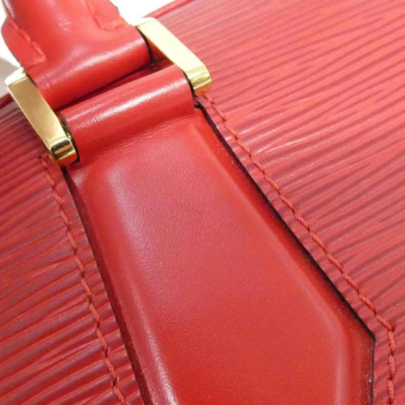 Túi xách Louis Vuitton Epi Jasmine M52087 - Hàng hiệu Chính hãng 764833