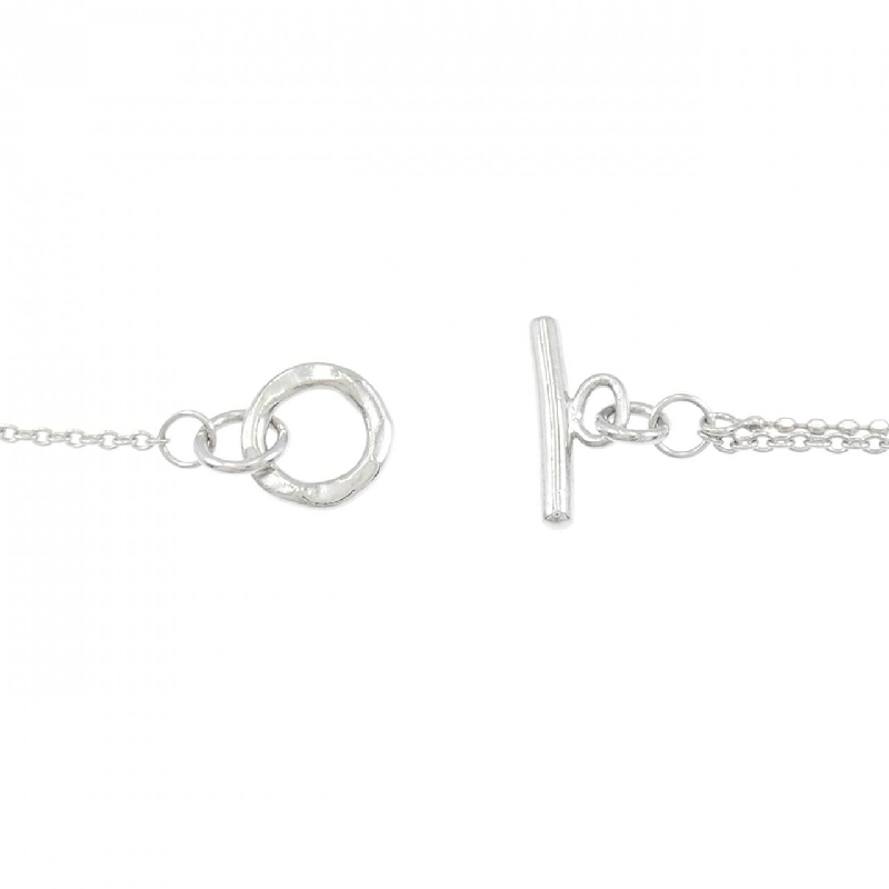 Dây chuyền PT900/PT850 - Hàng hiệu Authentic 865012