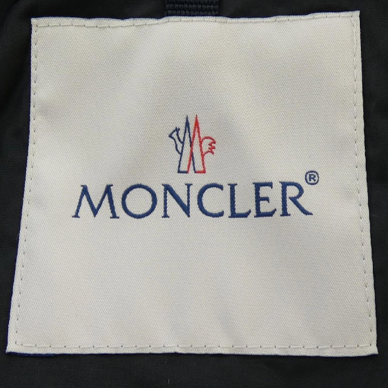 MONCLER MADAME Áo khoác lông - Hàng hiệu Chính hãng 822107