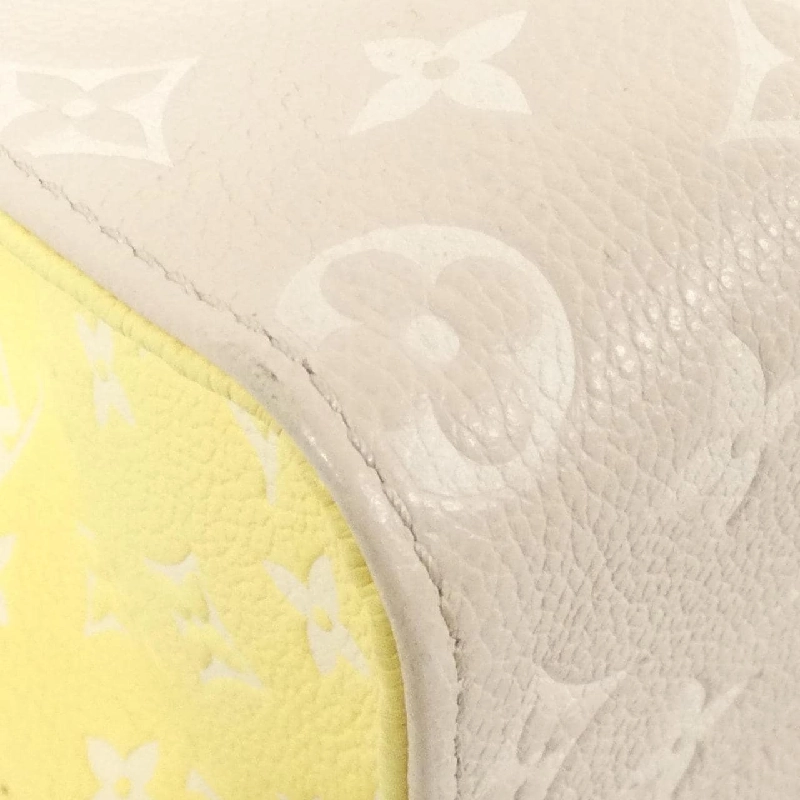 Túi Louis Vuitton Monogram Empreinte (Spring in OnTheGo MM M46128) - Hàng hiệu Chính hãng 764685