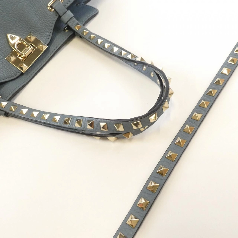 Túi xách Valentino Garavani UW0B0037VSF - Hàng hiệu Chính hãng 764903