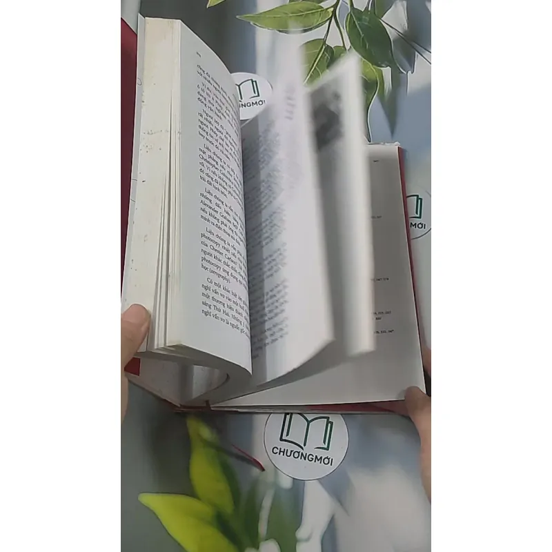 22 quy luật bất biến trong xây dựng thương hiệu - Al Ries 688427