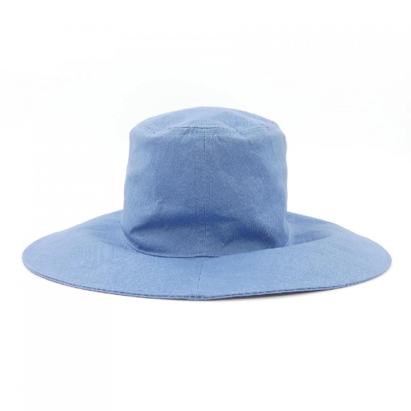 Mũ HERMES - Hàng hiệu Authentic 834307