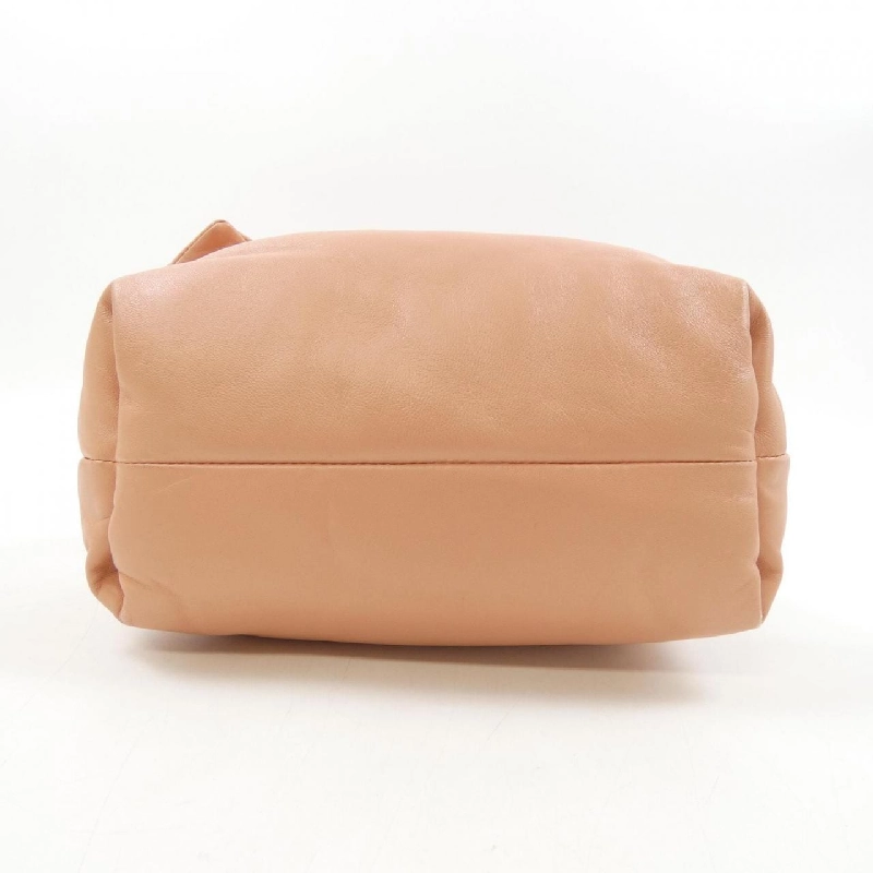 【Khuyến mãi】Túi repetto 659184