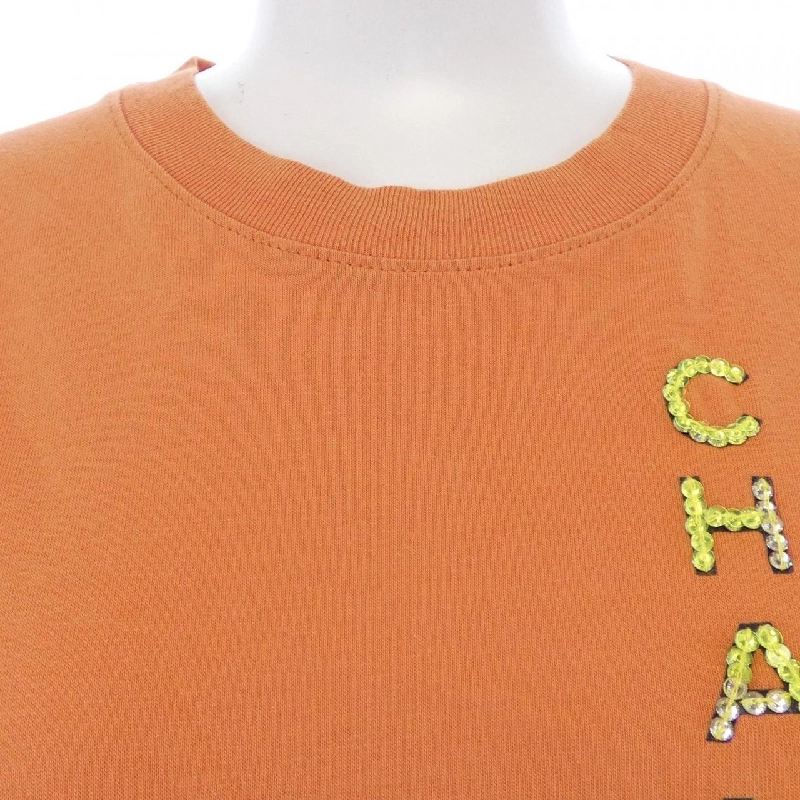 Áo thun CHANEL - Hàng hiệu Chính hãng 827597