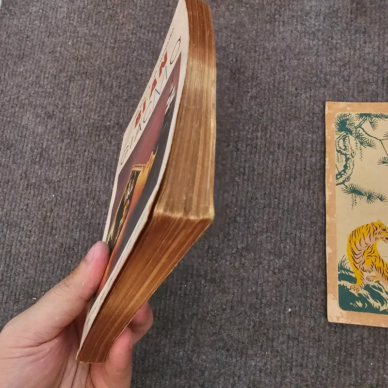 Bí ẩn giấc mơ 754041