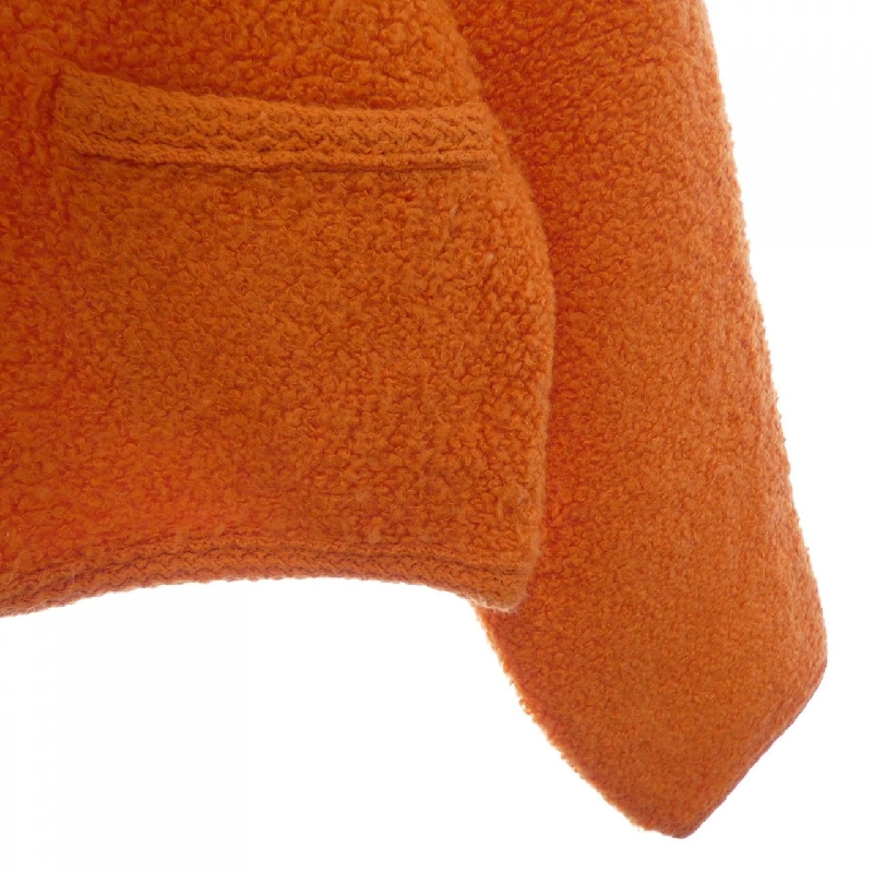 JILL STUART 0923270025 Áo khoác cardigan 631801