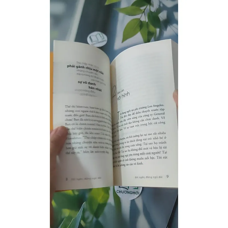 Đời Ngắn Đừng Ngủ Dài - Robin Sharma 1063942