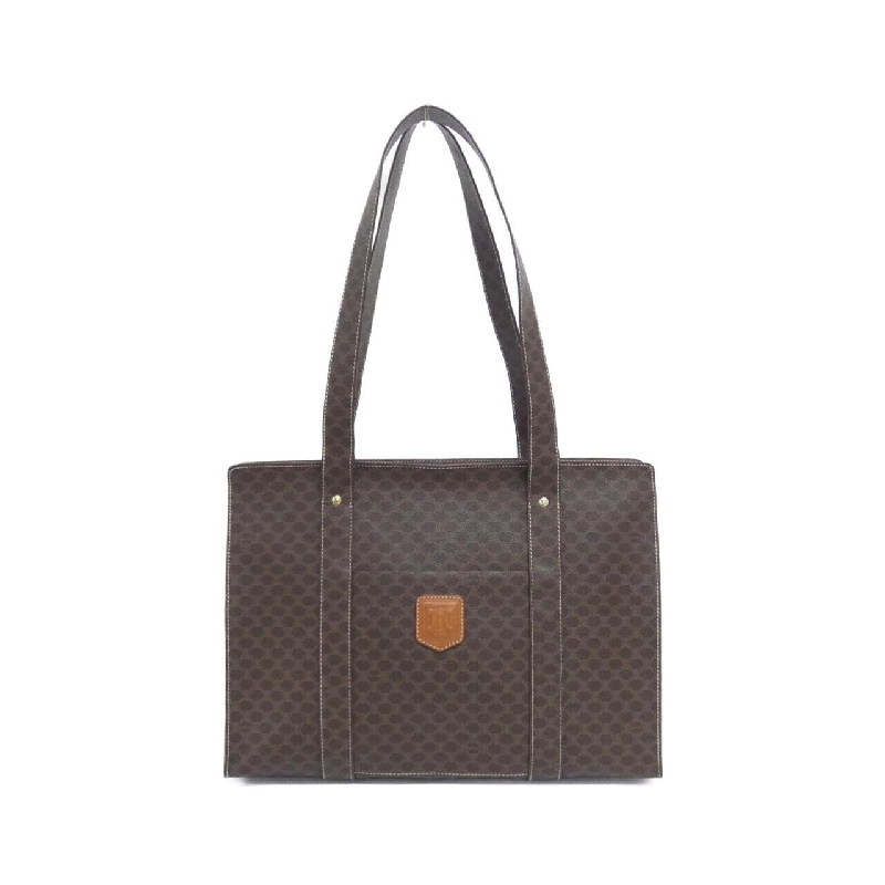 【Vintage】Túi Celine 616008