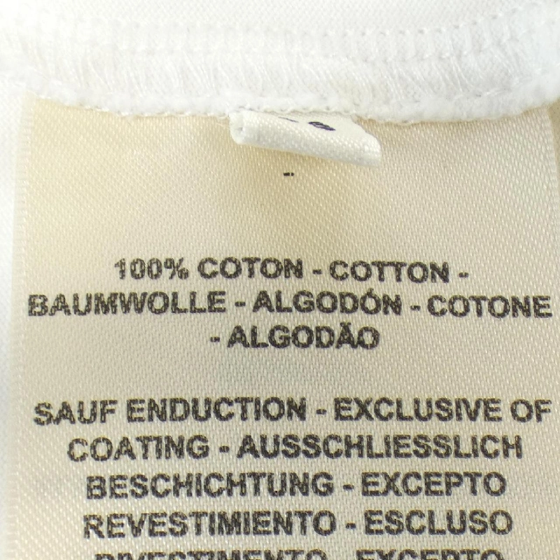 【Mã giảm giá】Áo phông HERMES 643023