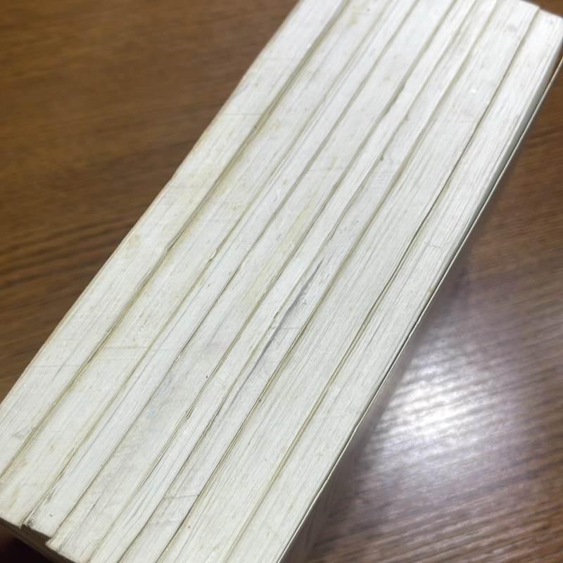 8 cuốn Truyện kể về các danh nhân thế giới 509010