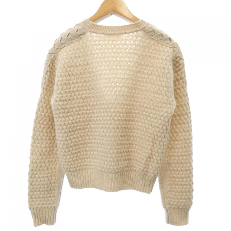 See By Chloe Áo khoác cardigan 630212