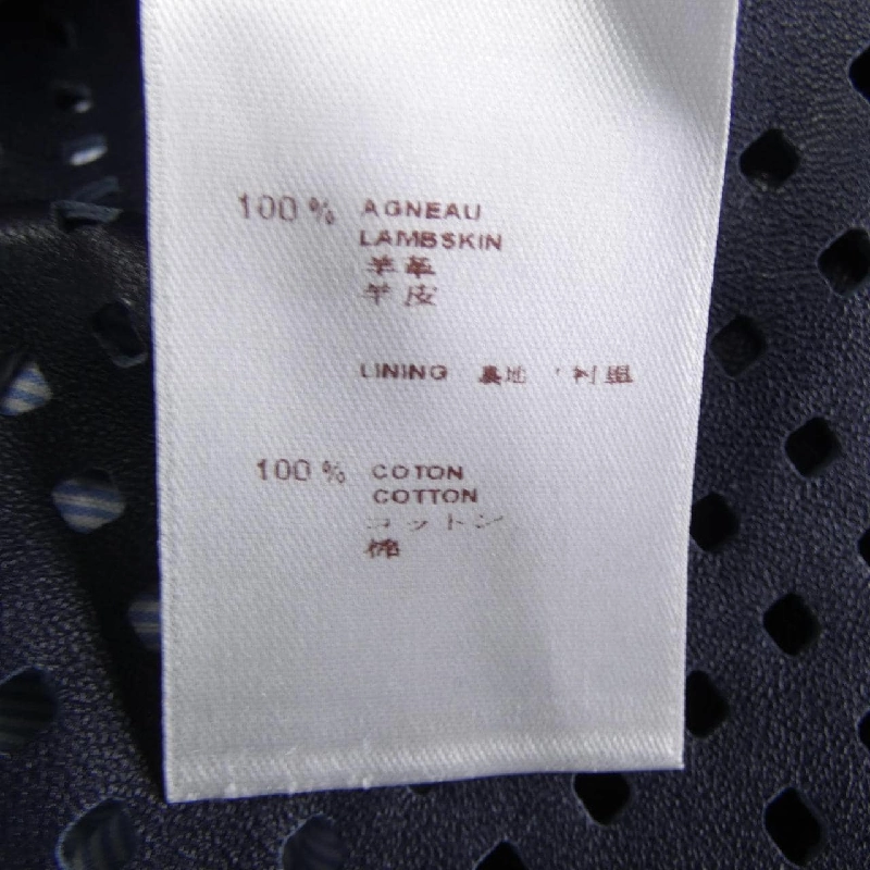 【Mã giảm giá】Đầm LOUIS VUITTON 652639