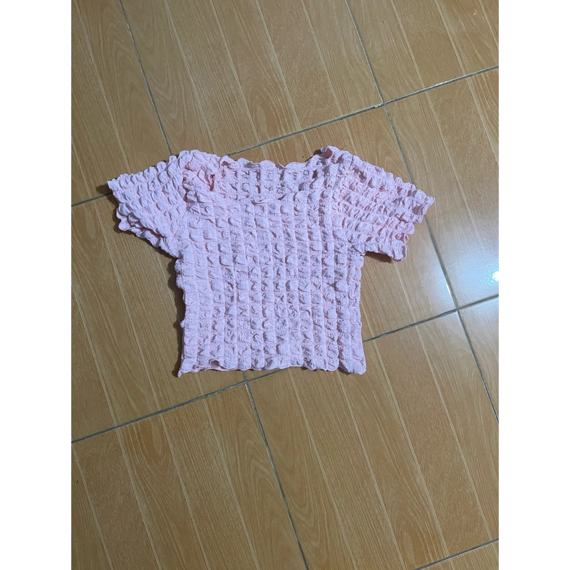 Áo croptop 488704