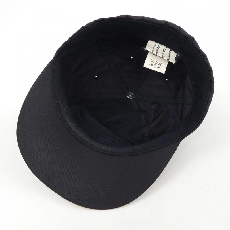 MOUNTAIN RESEARCH Mũ - Hàng hiệu Authentic 904109