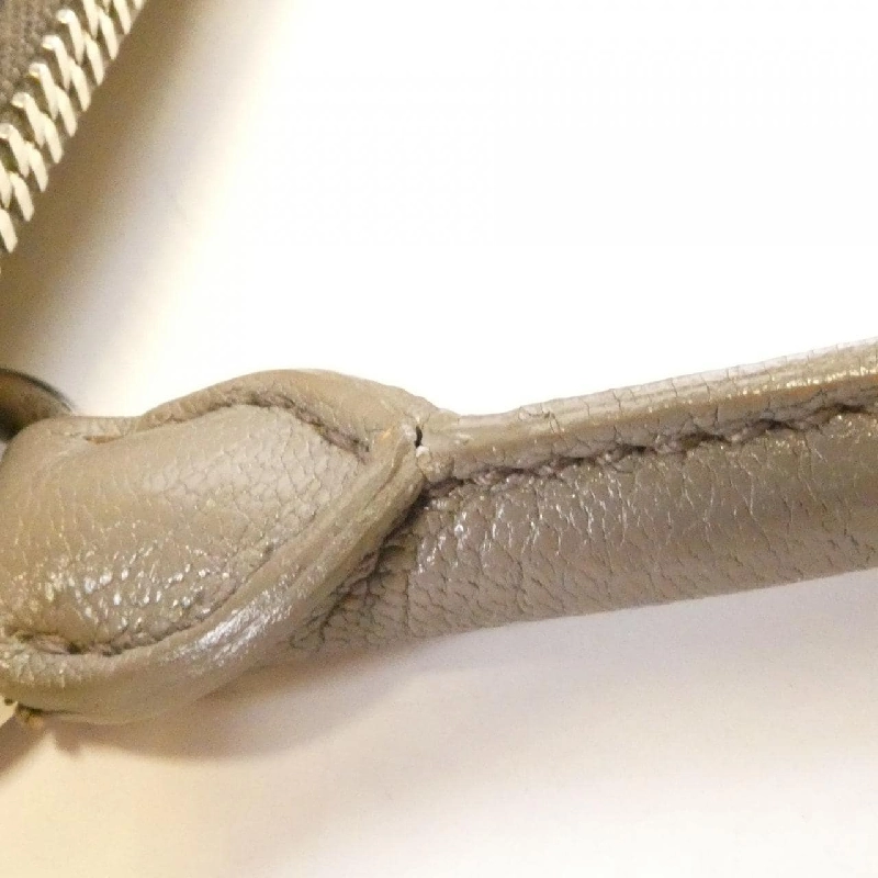 Miu Miu RL0058 Túi - Hàng hiệu Chính hãng 803431