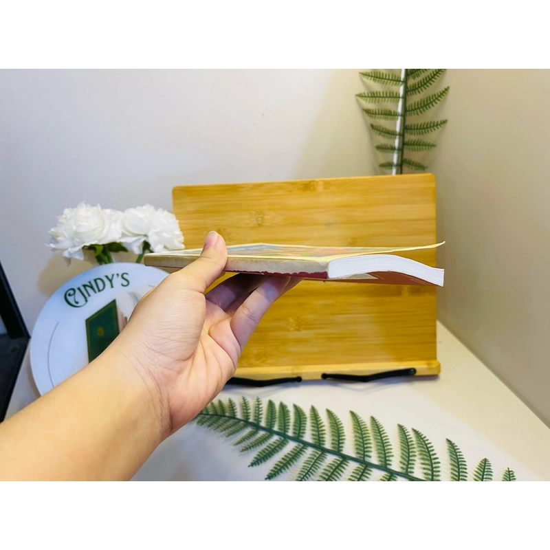 [Sách tiếng Anh 2hand] Like new 90% - Hank Zipzer 504527