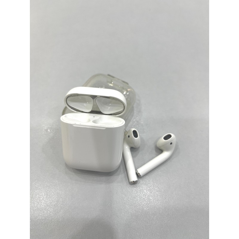 Tai nghe Bluetooth Apple AirPods 2 188943