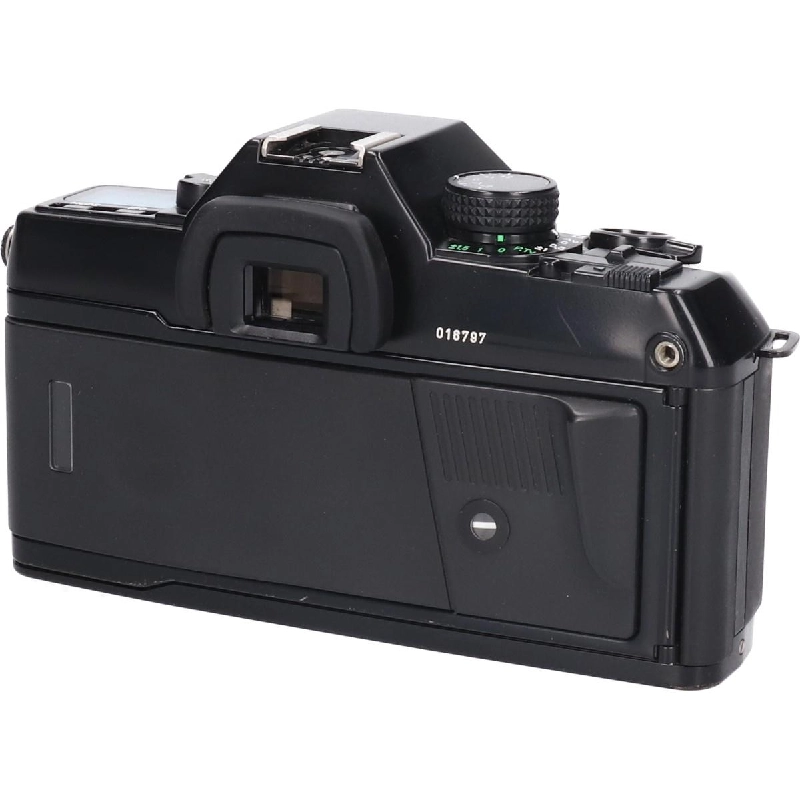 １６７ＭＴ - Hàng hiệu Authentic 878941