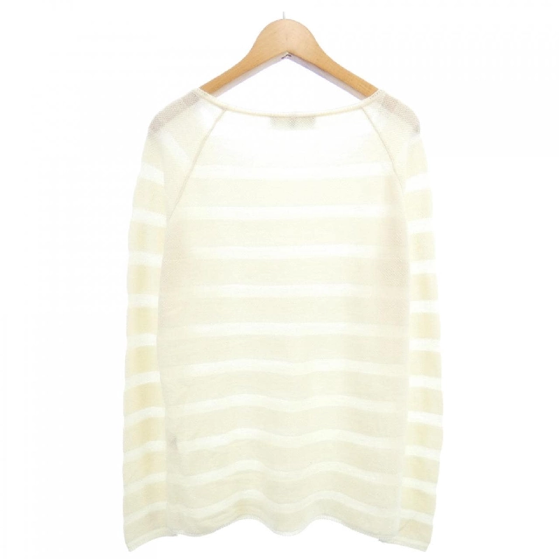 Loro Piana FAF6318 Áo len 628628