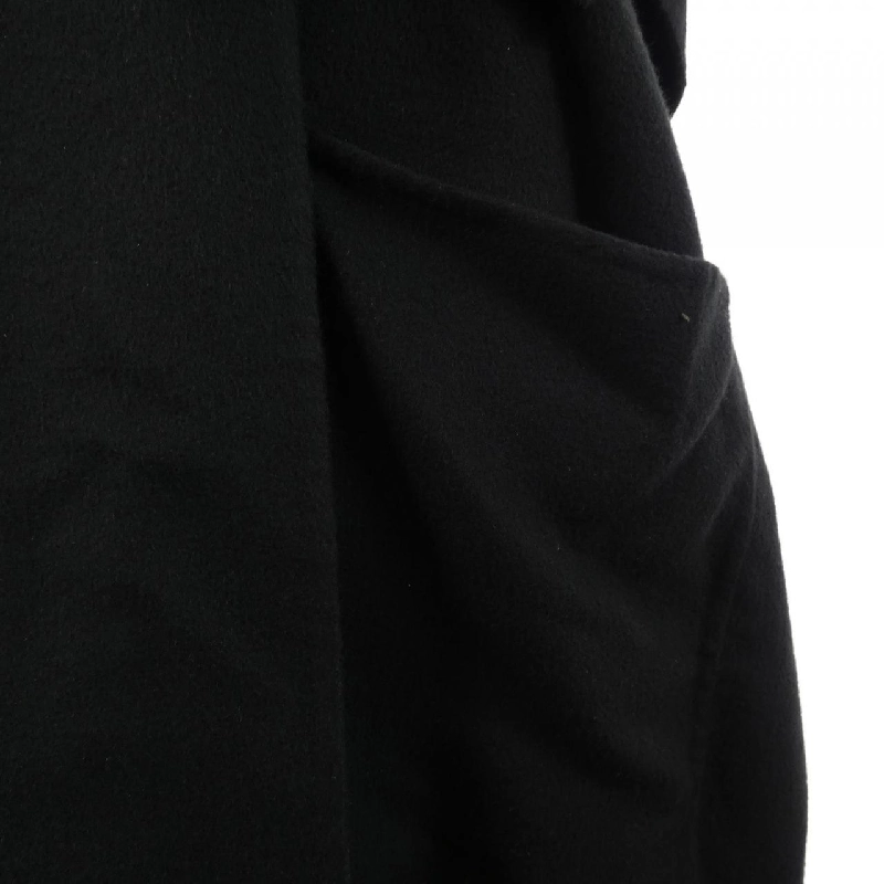 HERMES 2E0136DG Áo khoác - Hàng hiệu Authentic 818690