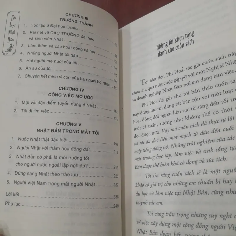 DU HỌC NHẬT BẢN 754218