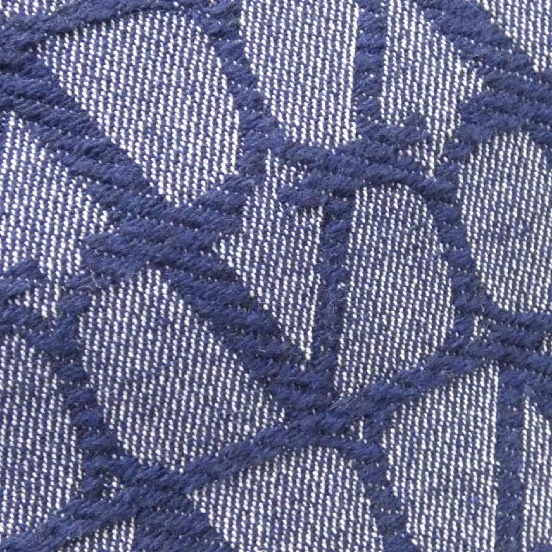 Túi xách Valentino Garavani 4Y2B0C61QQZ - Hàng hiệu Chính hãng 765837