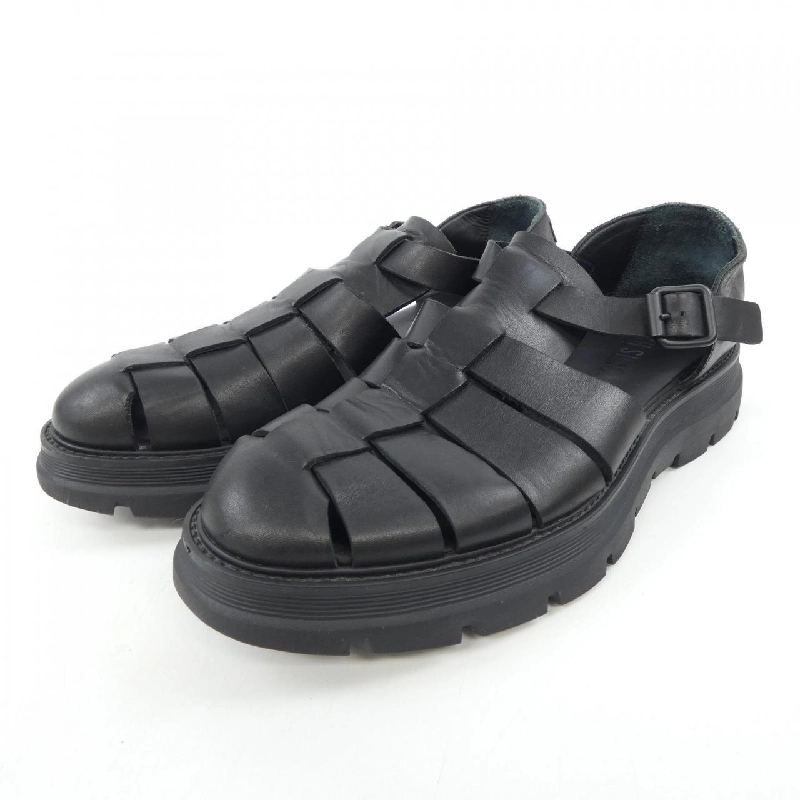 MICH SIMON Sandal - Hàng hiệu Chính hãng 903513