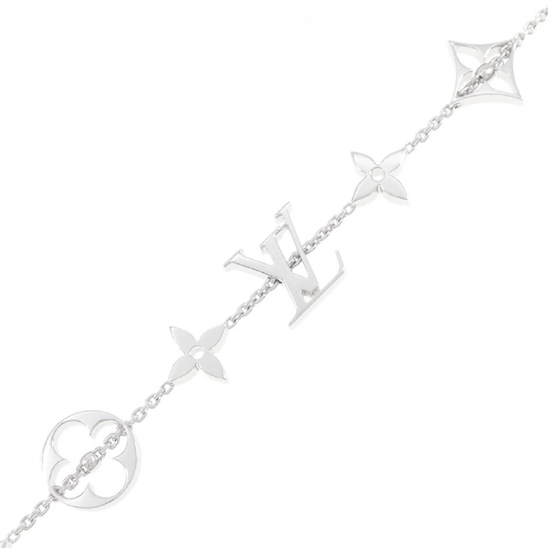 Vòng tay Monogram Louis Vuitton 666833