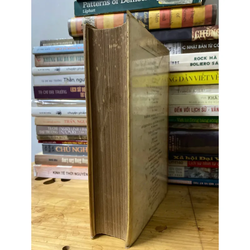 Sách cũ: Asia: A Regional and Economic Geography - L. Dudley Stamp 1002168