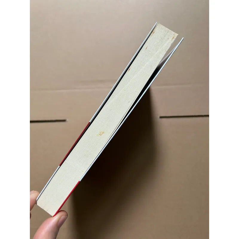 Sức mạnh của ngôn từ - Don Gabor 717134