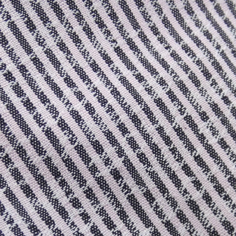 Quần CHANEL - Hàng hiệu Authentic 825250