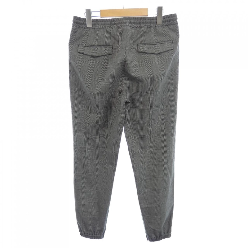 Quần DIOR - Hàng hiệu Authentic 892699