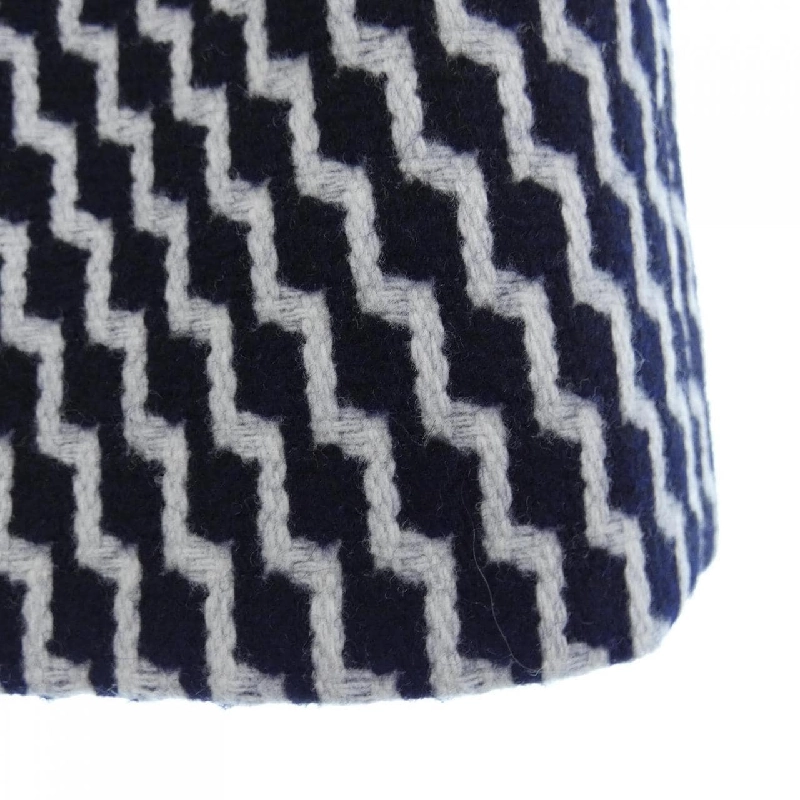 Chanel CHANEL P59021V39106 Váy 649372