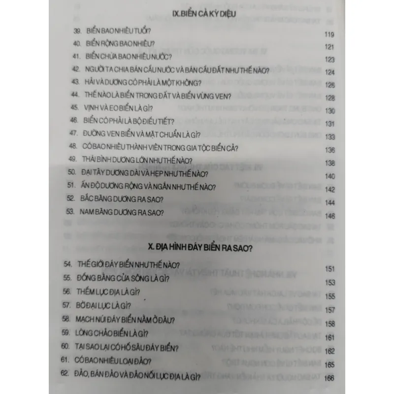 Hãy trả lời em? TẠI SAO?".
Tác giả của cuốn sách là Trình Bảo Xước và Trương Trọng Đức.
 703713