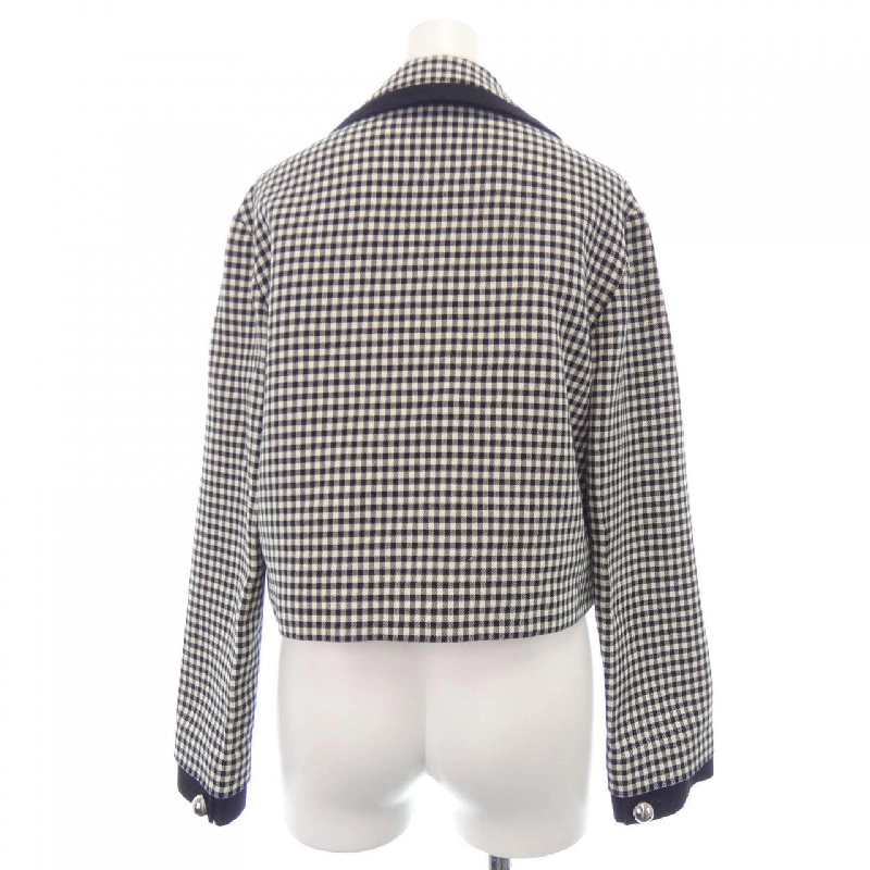 【Mã giảm giá】Gucci GUCCI Áo khoác 638843