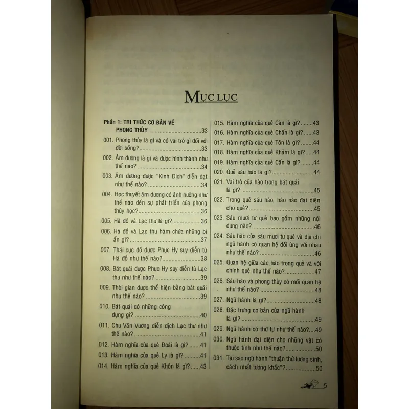 930 câu hỏi về khai vận chuyển vận  701555