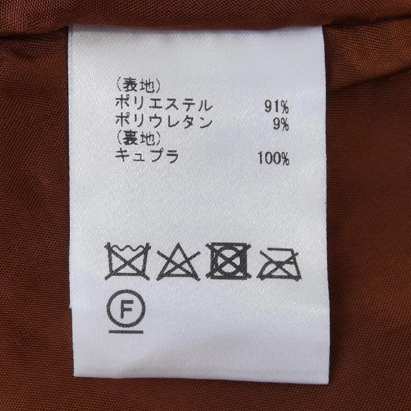 Đầm GRACE Class - Hàng hiệu Authentic 821960