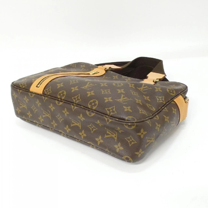 Túi xách Louis Vuitton Monogram Sac Bosphore M40043 615776