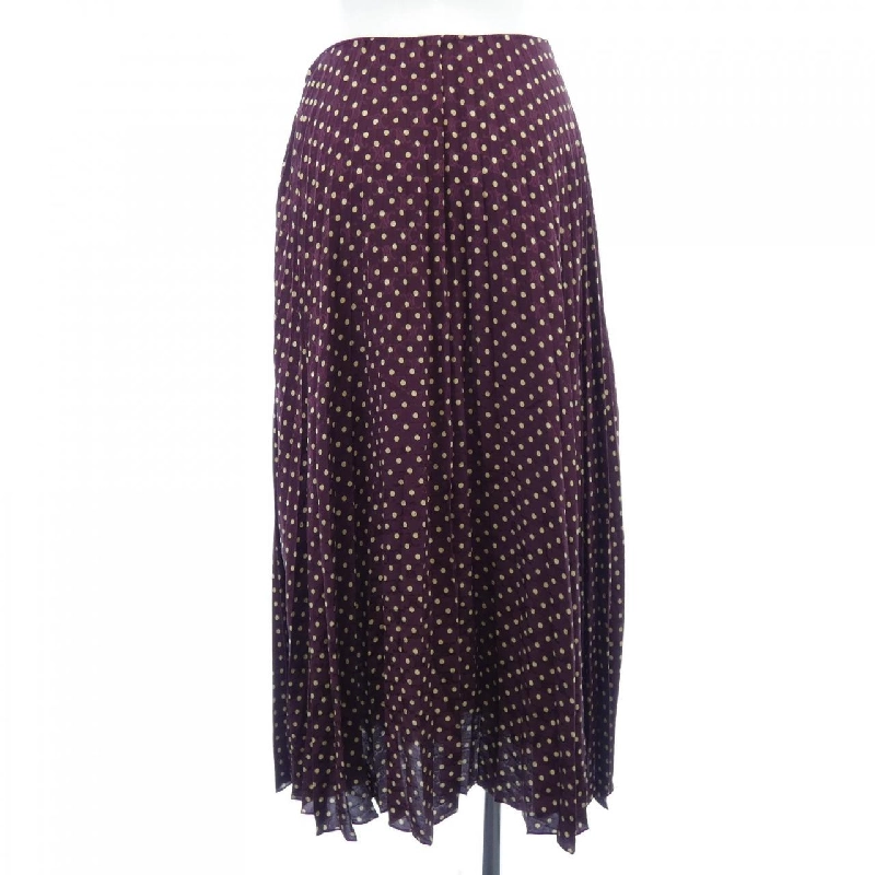 Chân váy CELINE 2J590518V 649479