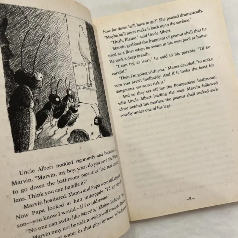 ✨𝑴𝒂𝒔𝒕𝒆𝒓𝒑𝒊𝒆𝒄𝒆✨ (2009 Bank Street - Best Children's Book of the Year) 598486