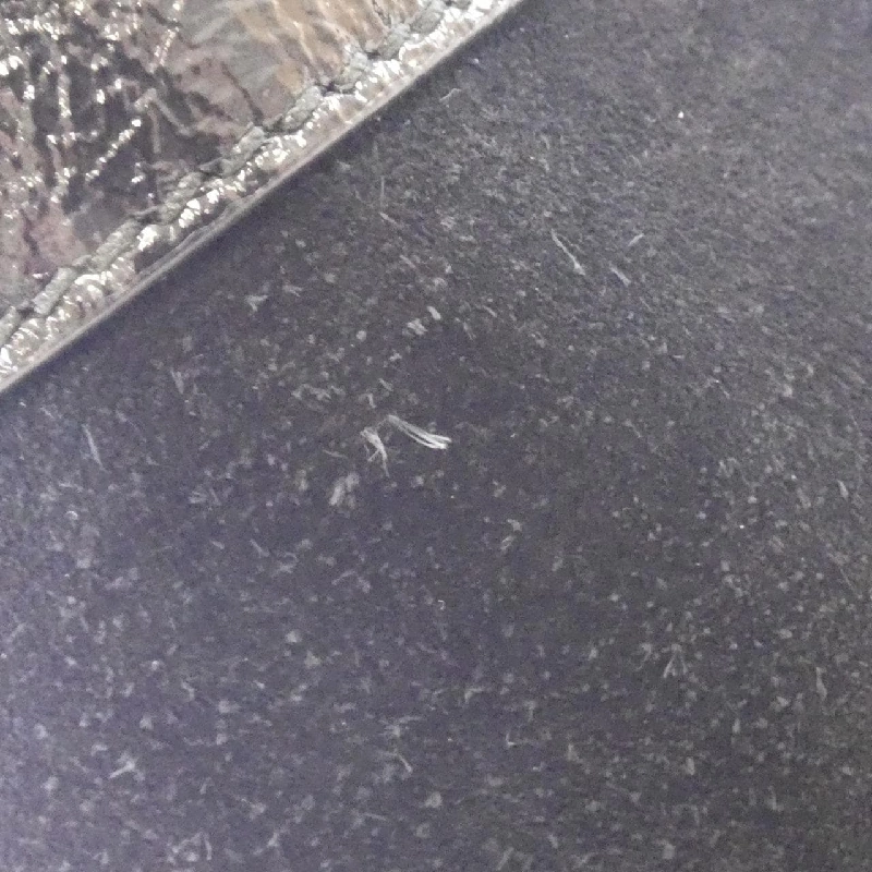 Túi Gucci Ophidia 550621 D6ZYB - Hàng hiệu Chính hãng 769829