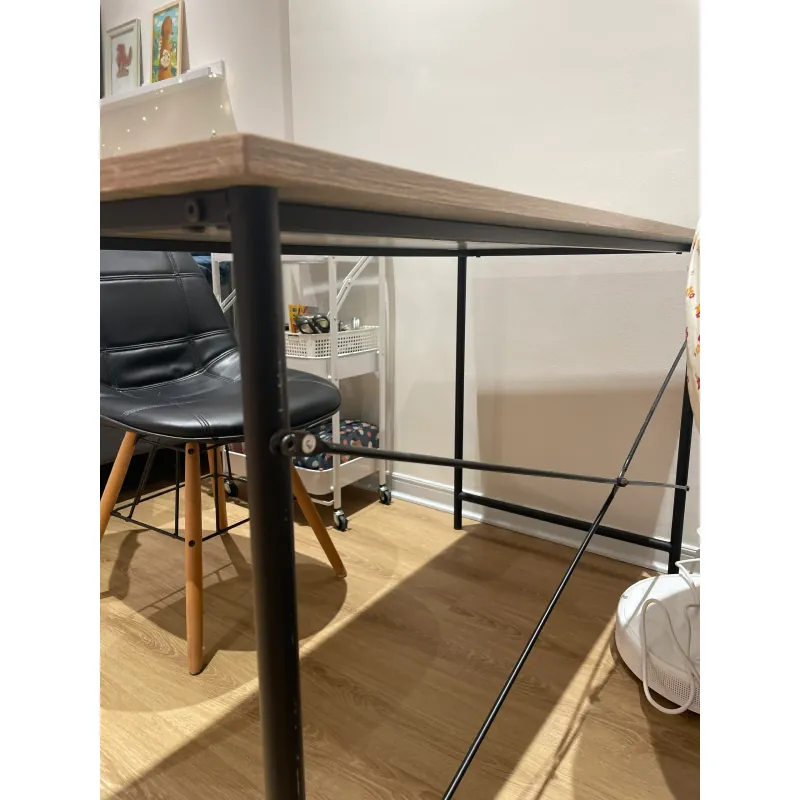 Bàn làm việc Jysk 755420