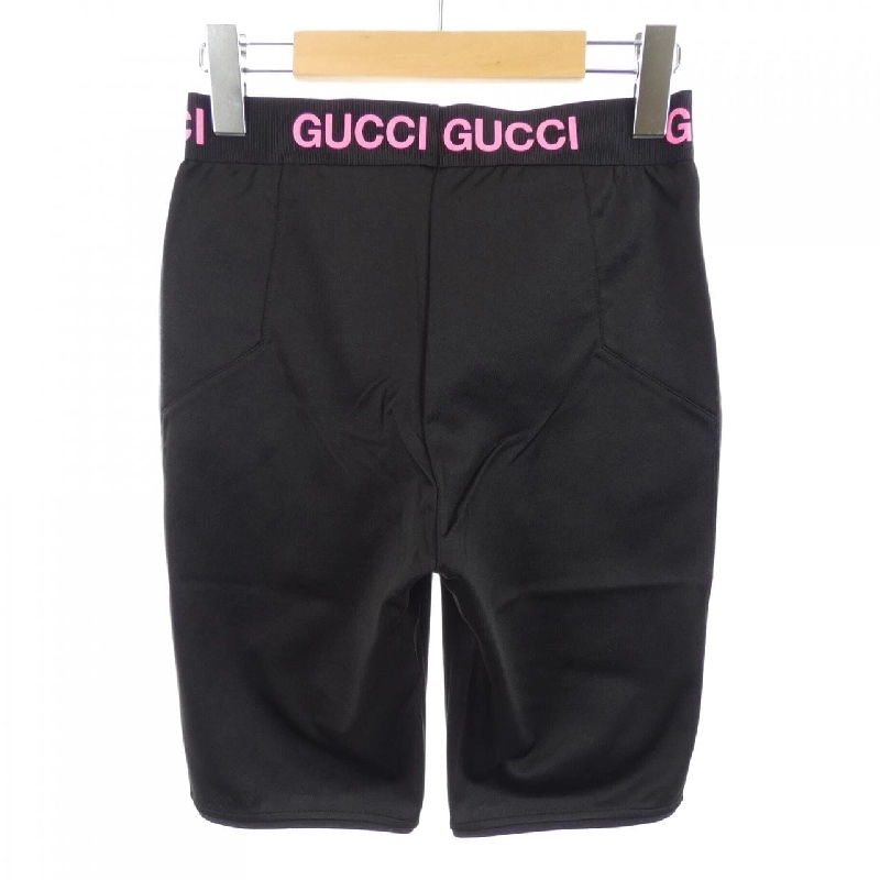 Gucci GUCCI 688421 XJDS5 Quần short - Hàng hiệu Chính hãng 819113
